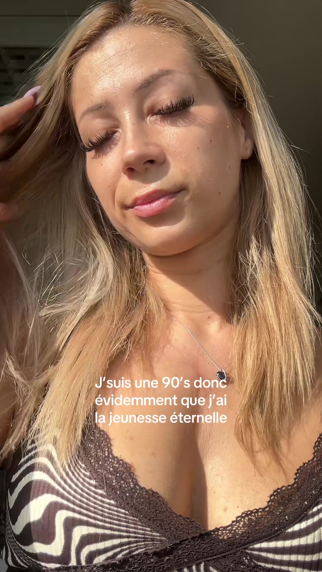 @mathildacuozzo
