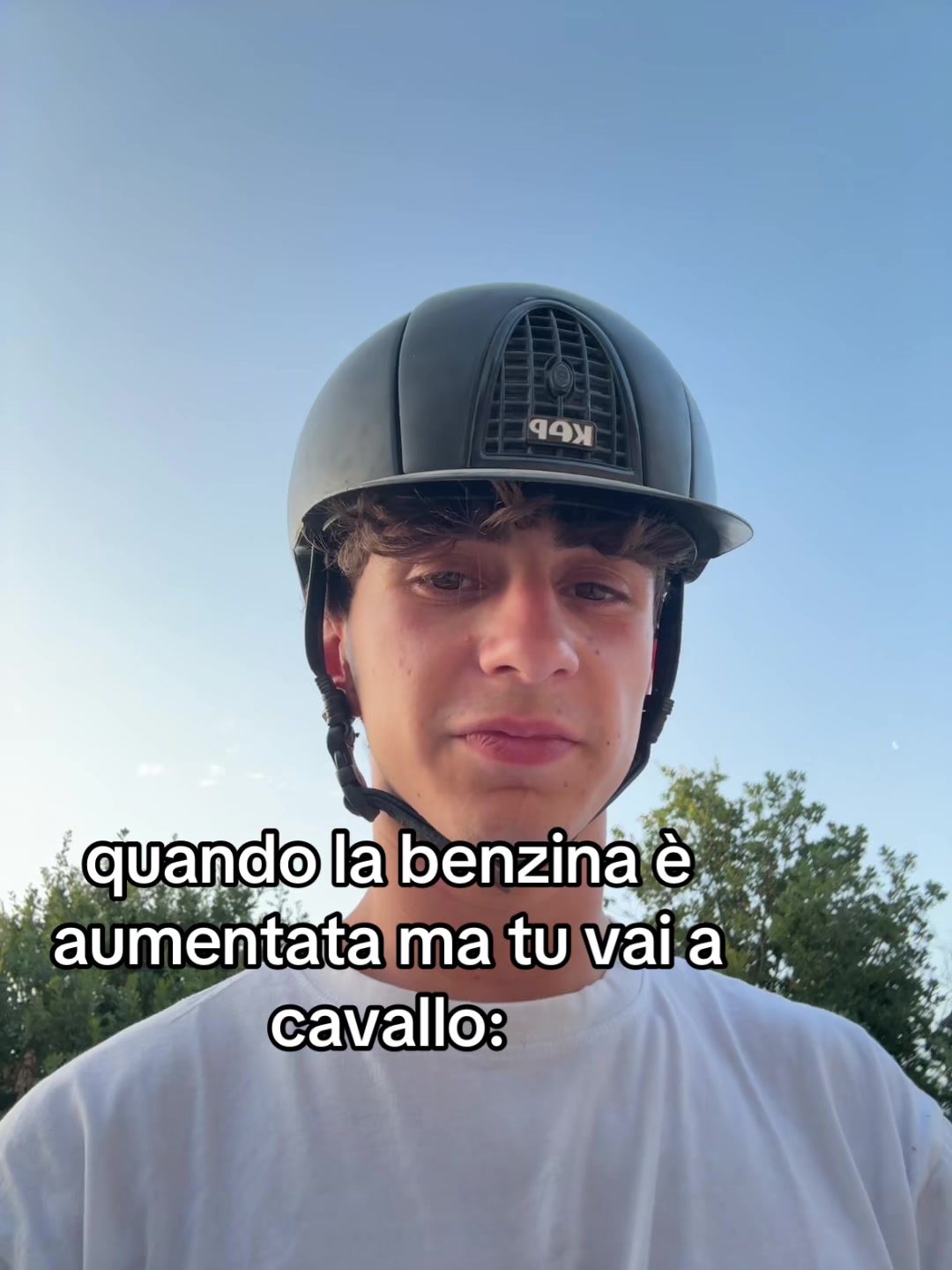 @emilioo_mari