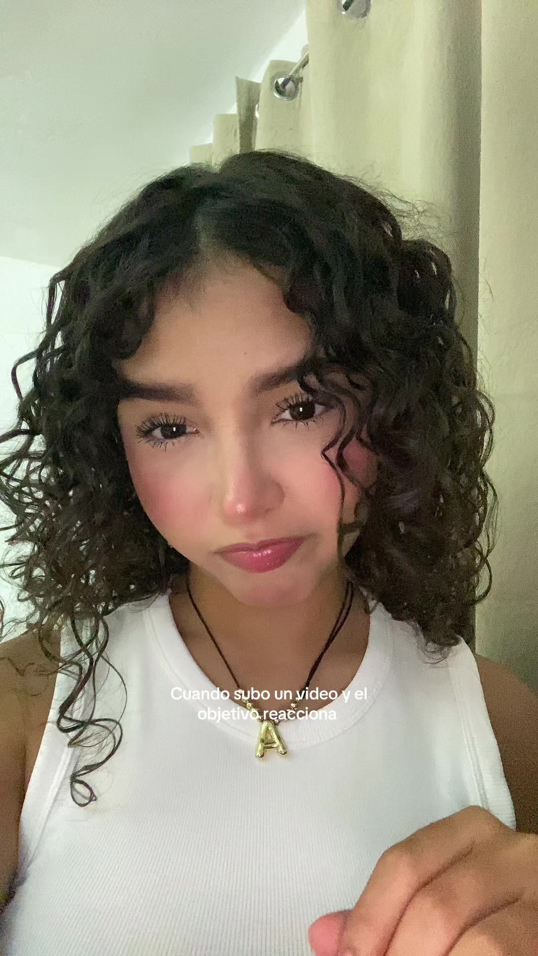 @Alexa