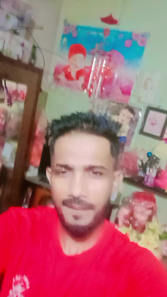 @💖👑️king&😘Queen🥰🌹🌹😘😘🌹