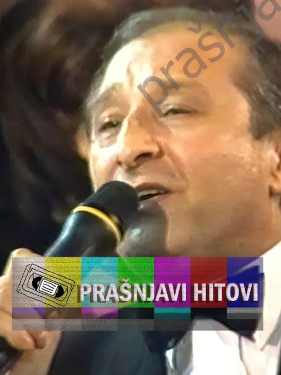 @prasnjavi hitovi