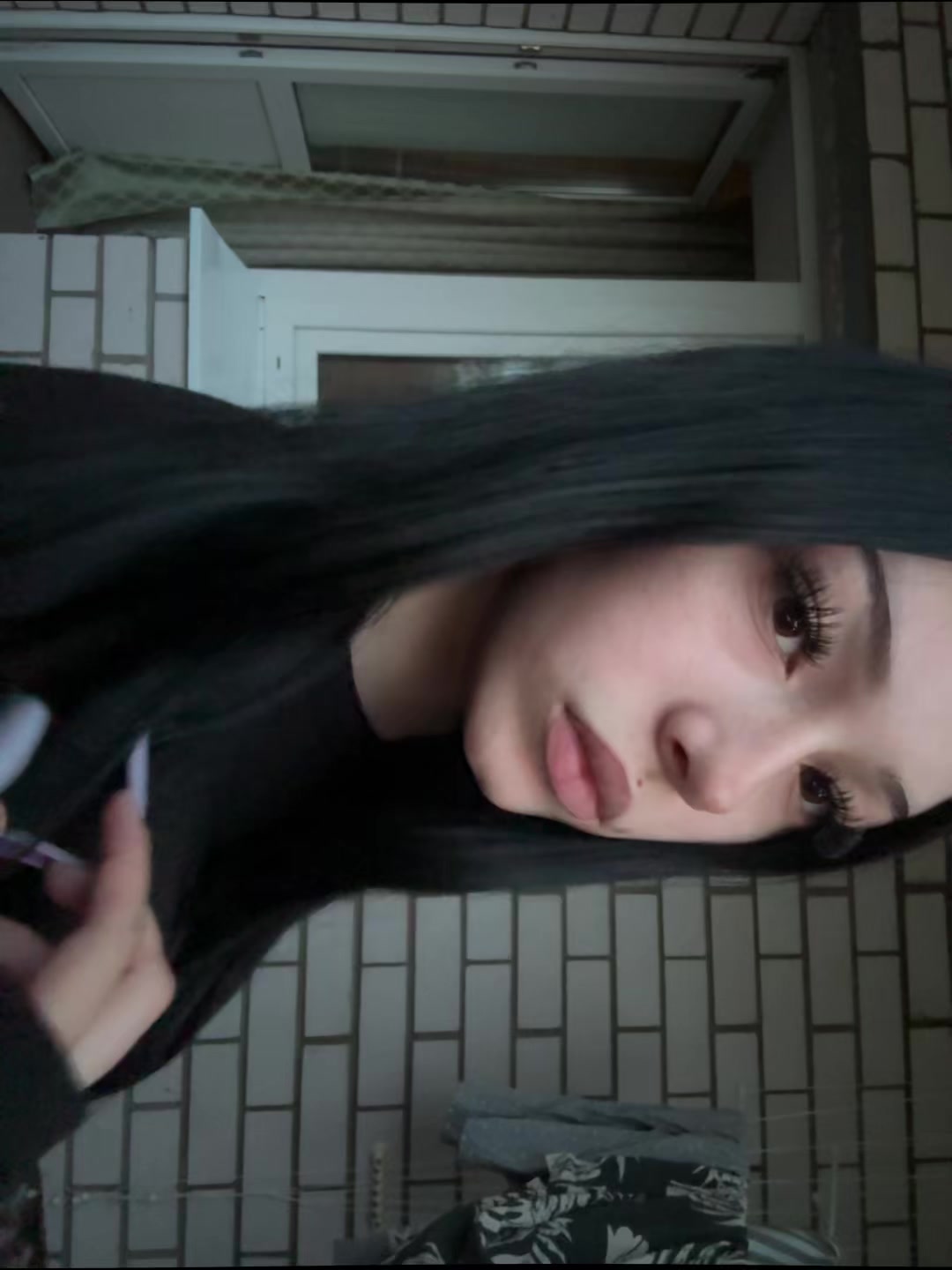 @Маря