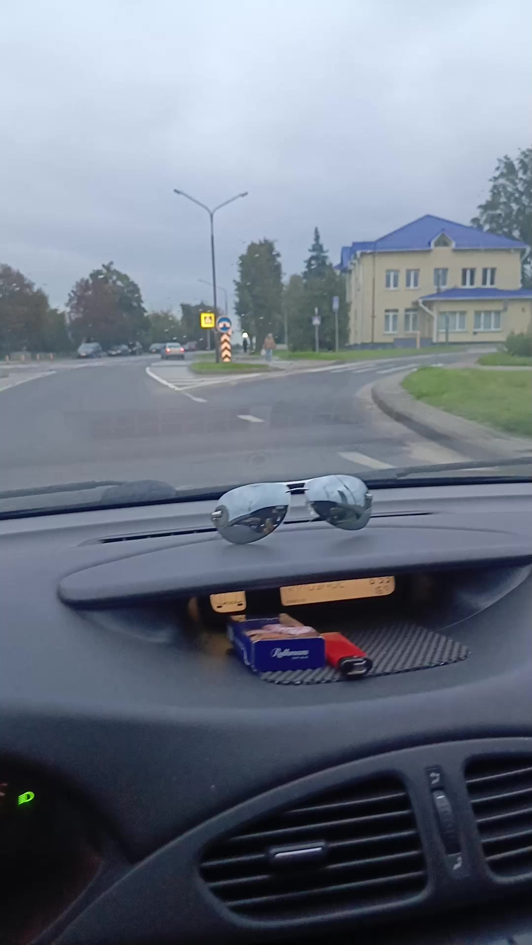 @Андрей