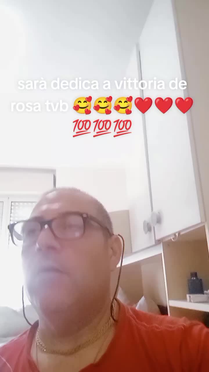 @ziopinoforever