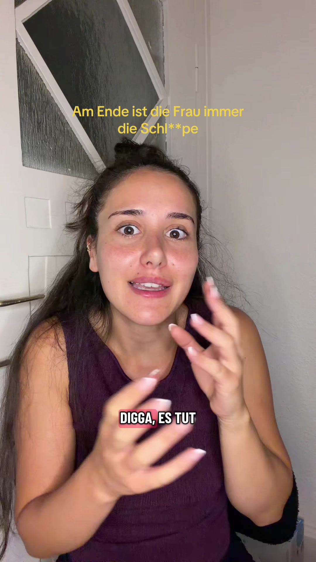 @Irini