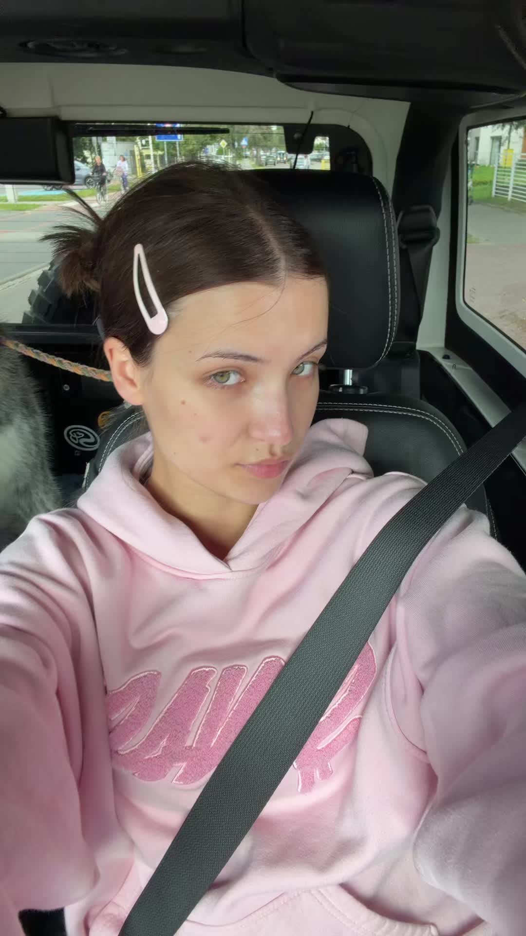 @Zosia Krysiak