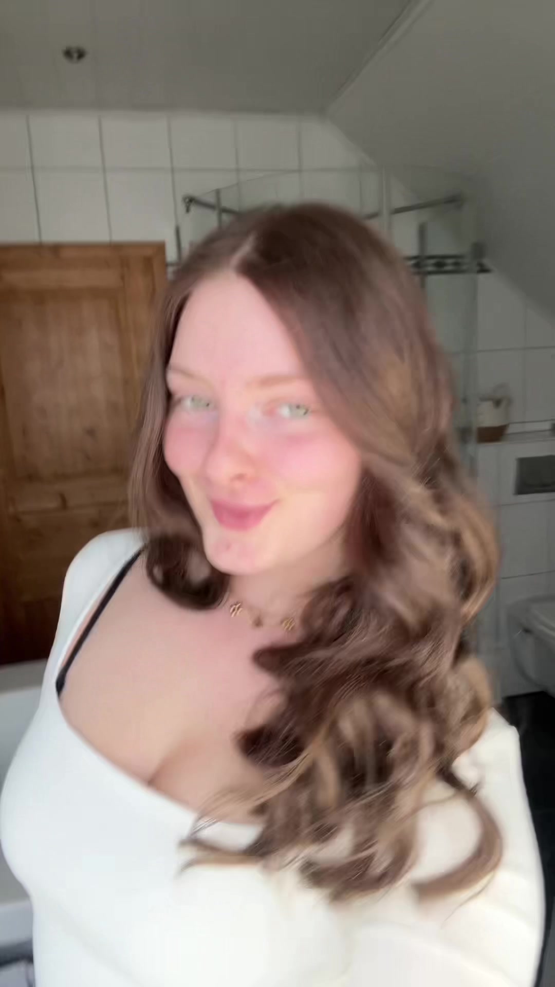 @Lara Marie♡