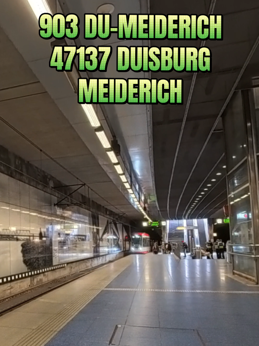 @Tief im Westen