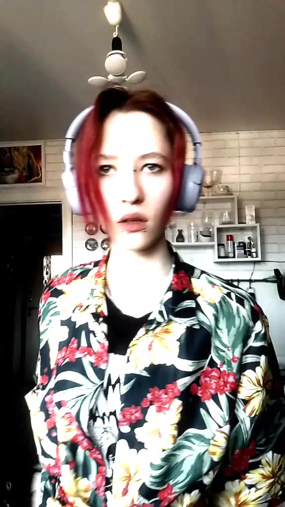 @CeraUnderDog