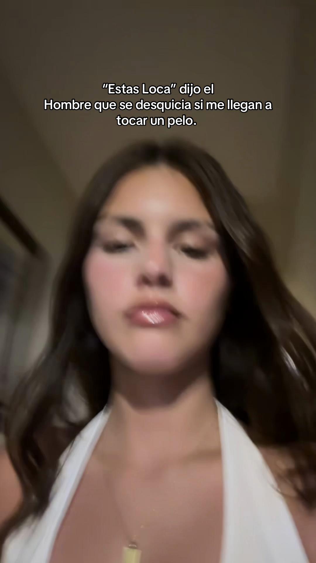 @expelirrojaz