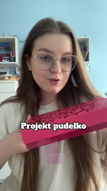 @Natalia🧚🏻♀️