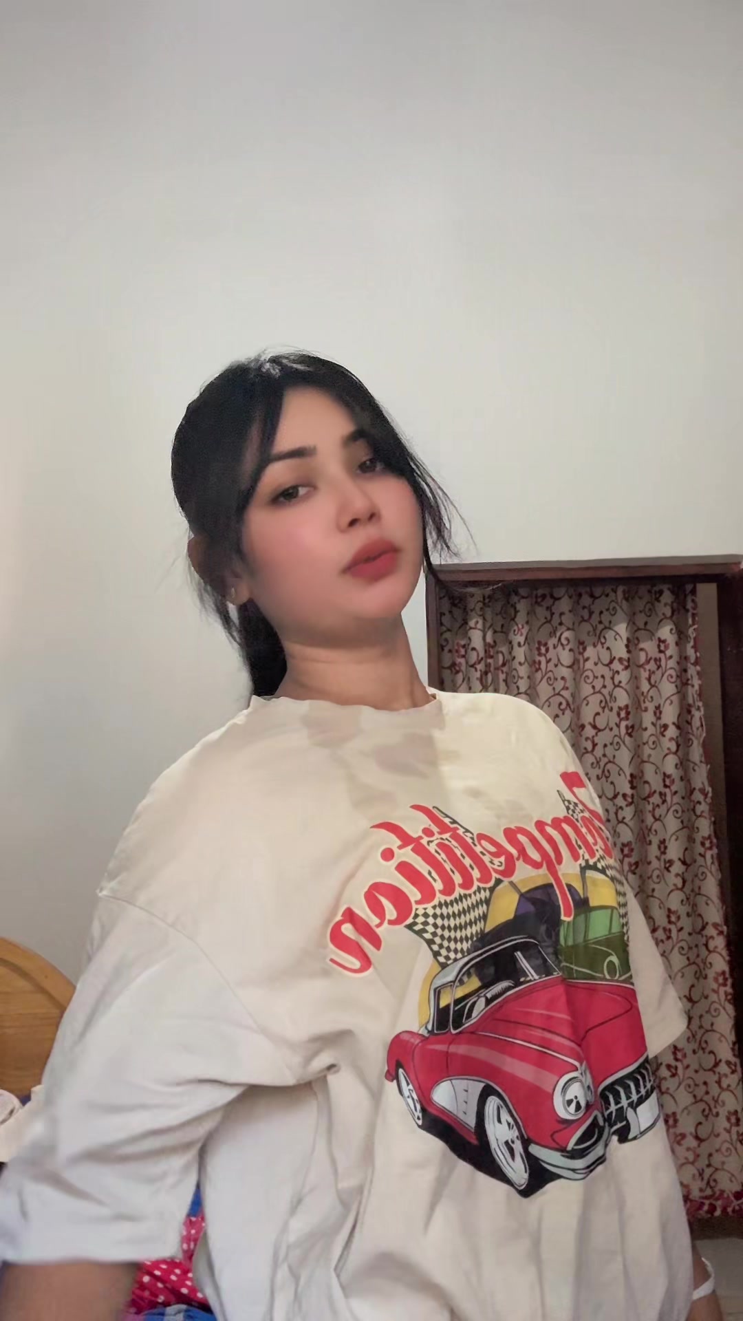 @sewwandi1015
