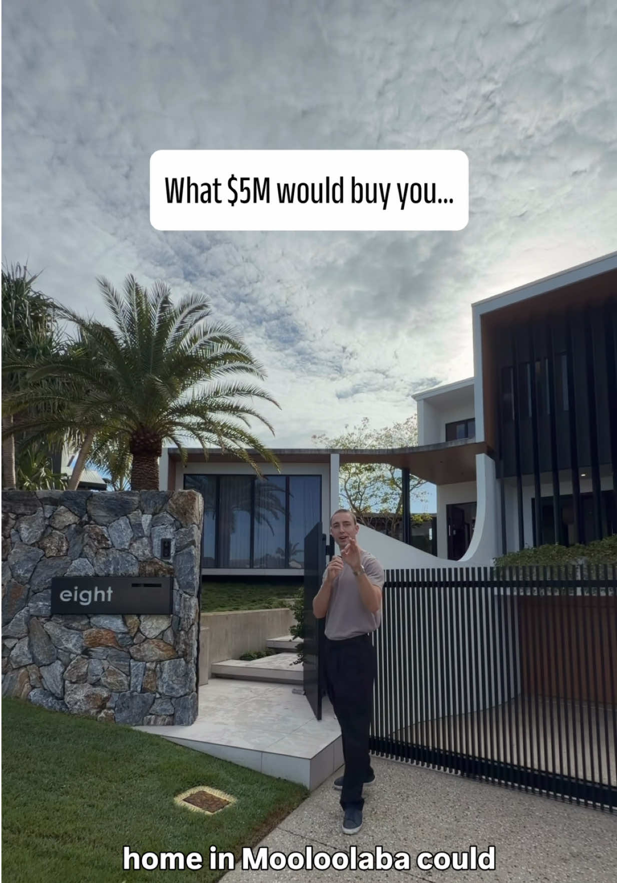 @BrisbaneAgent