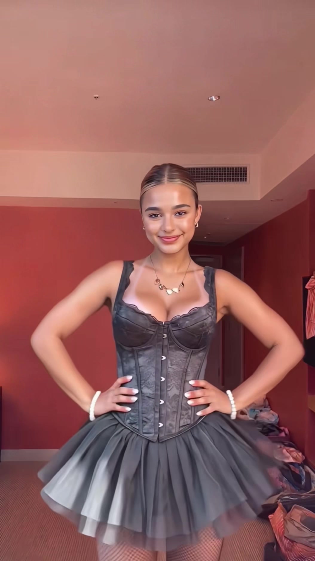 @BopTok