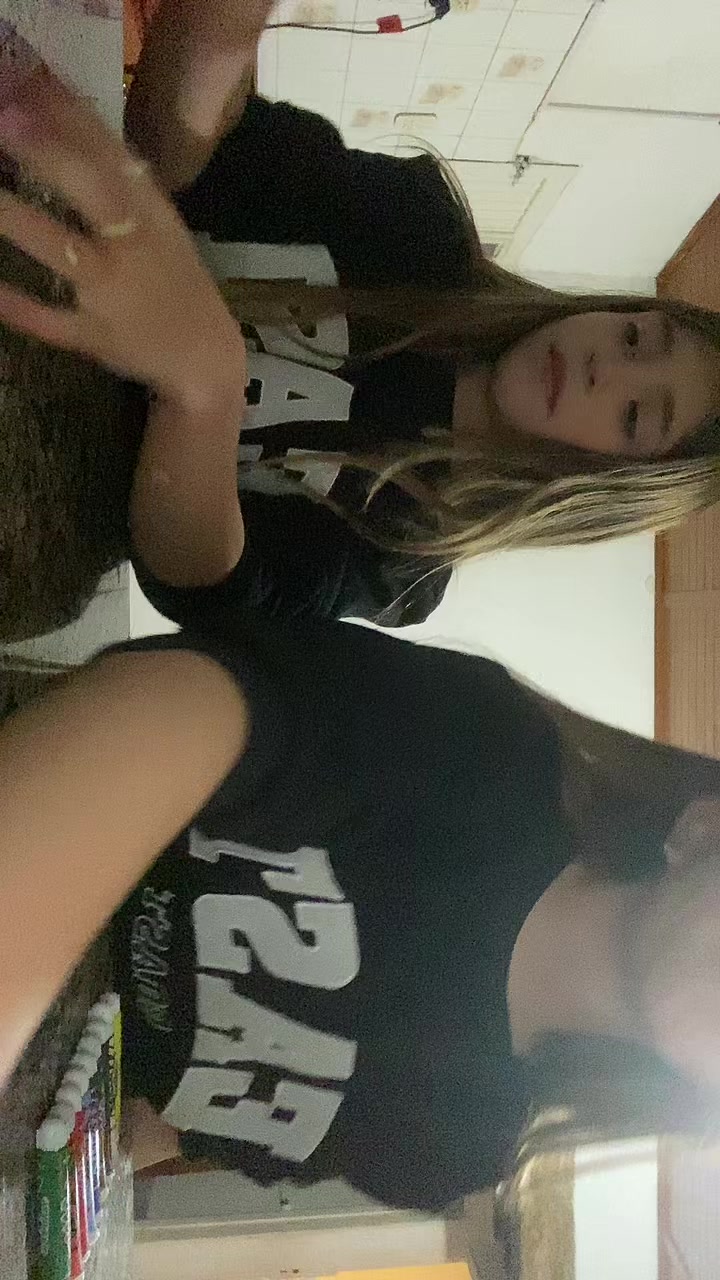 @Luli y delfi🇦🇷