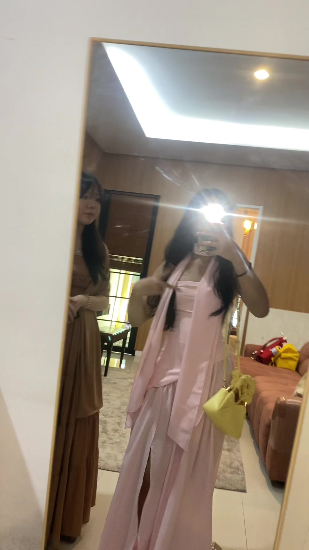 @Annisa🫶🏻
