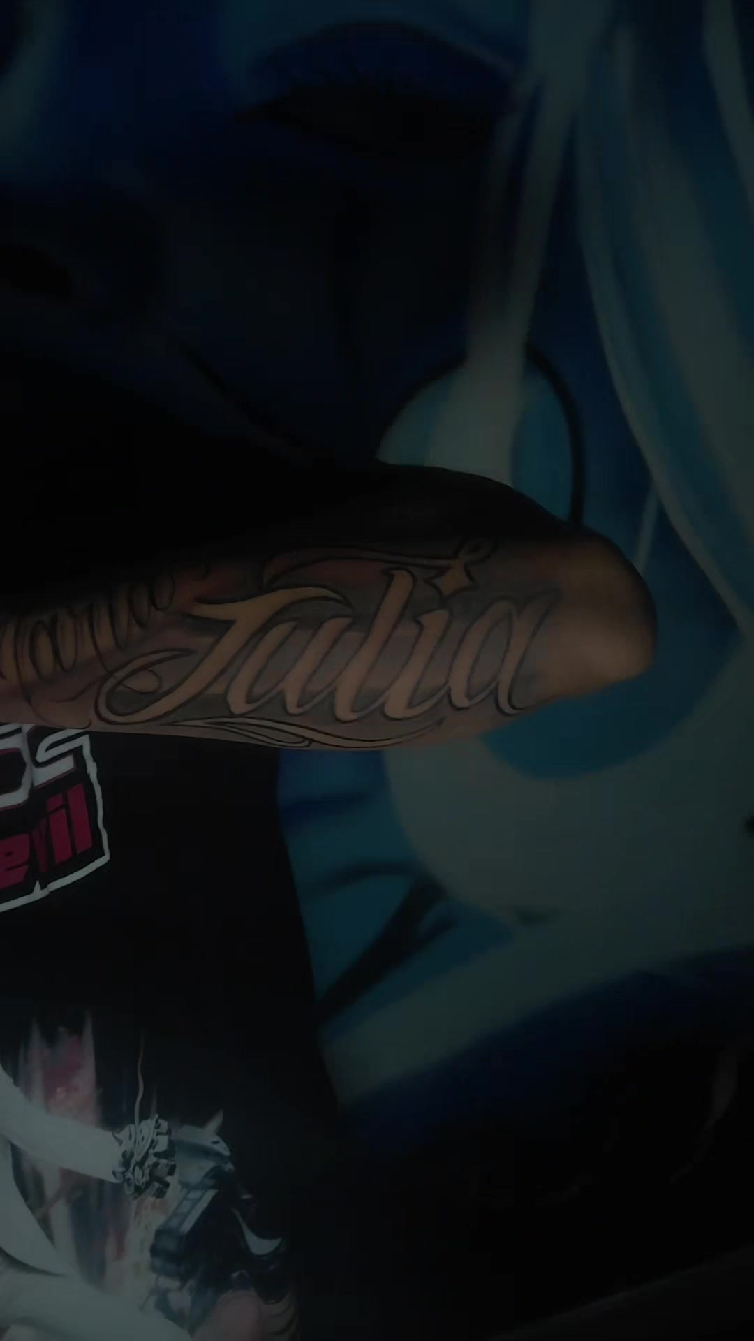 @BIGATACK