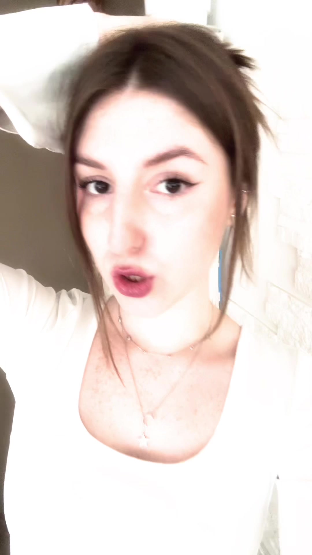 @stasya
