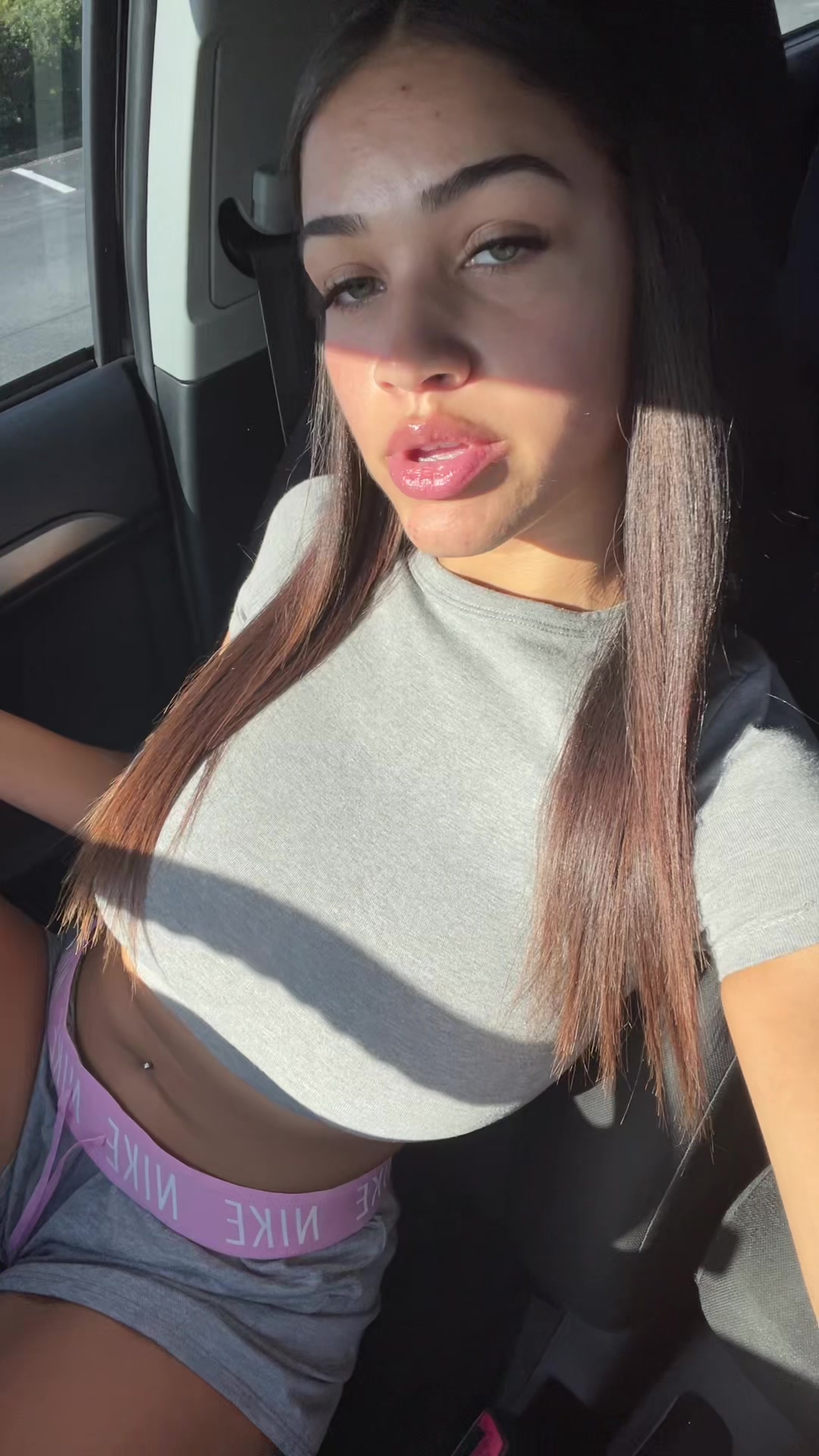 @sav
