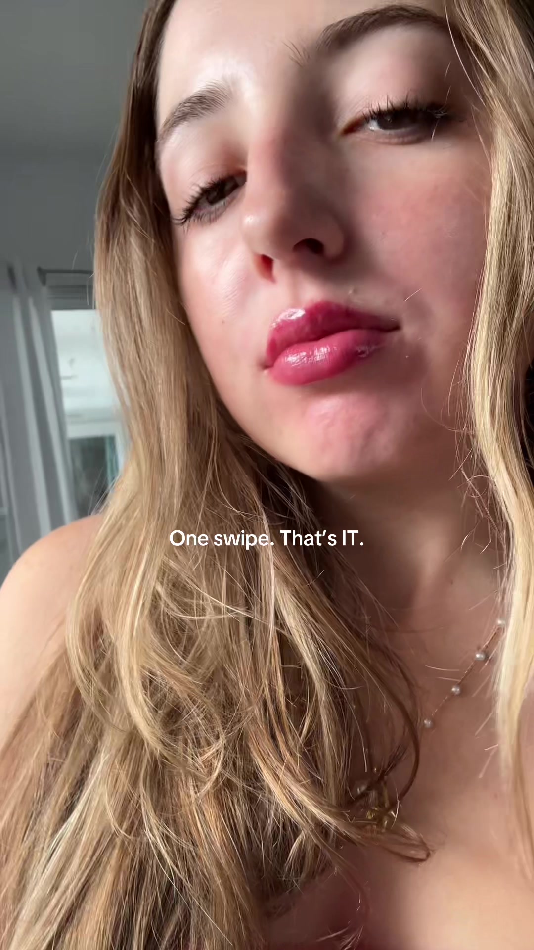 @Alicia Michelle