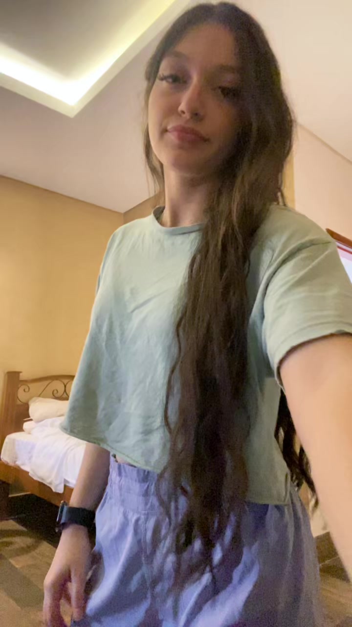 @𝒪𝓇𝓉𝒾𝓏