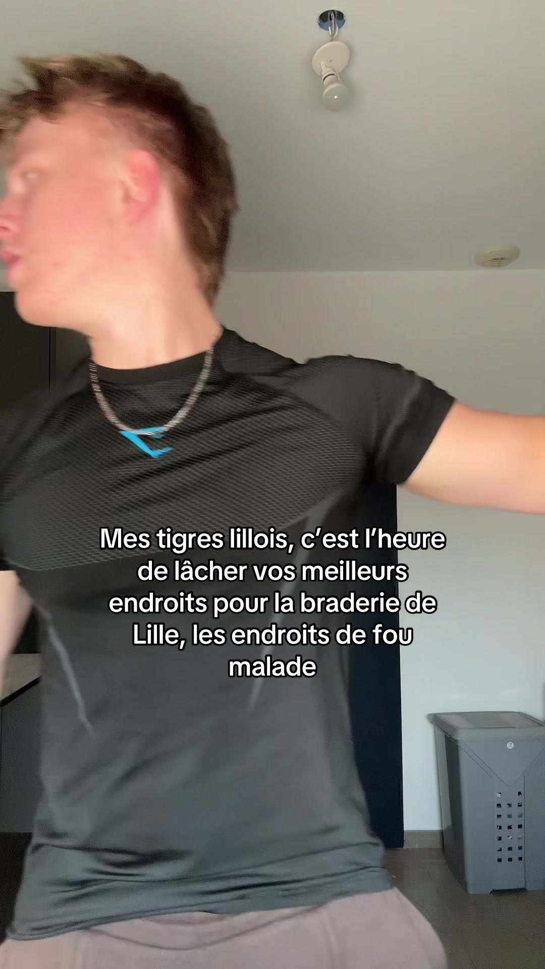 @ClemEnRave ⛓️