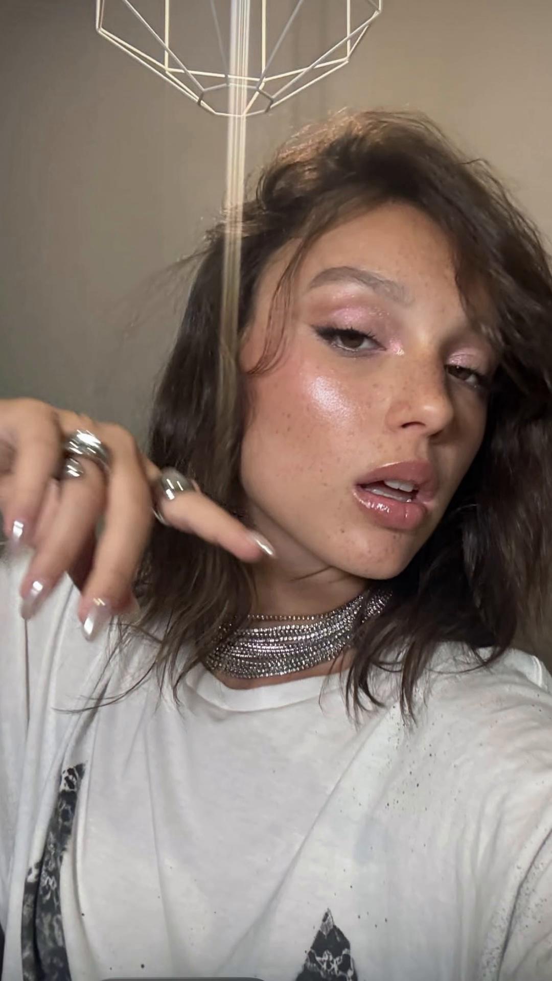 @D🤍🫀(sarah’s version)✨