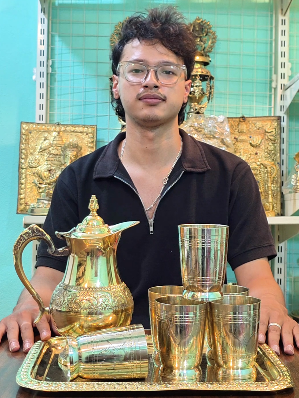 @Metal_Hub_Nepal