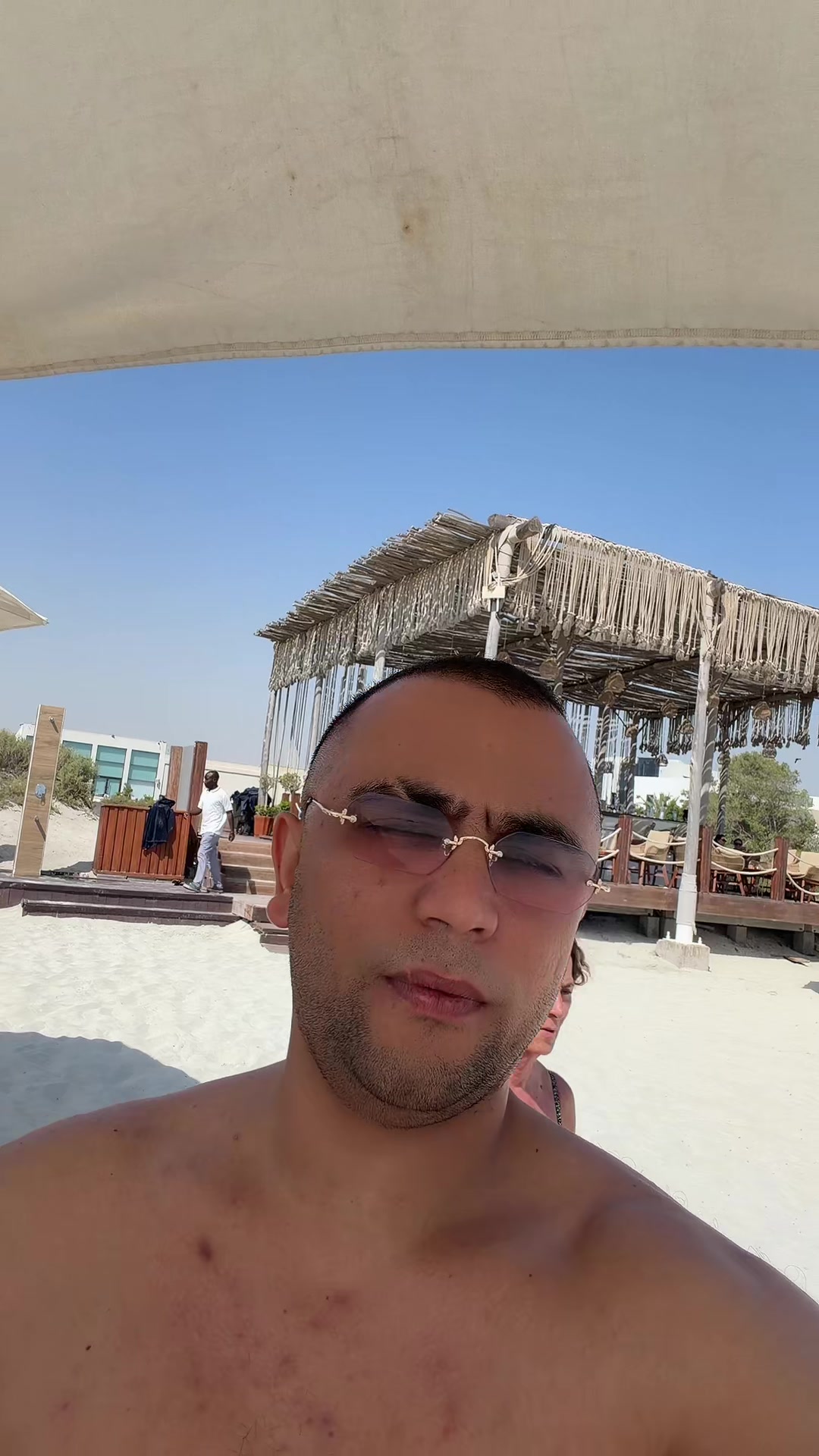 @👑Sardor_Sultan511👑