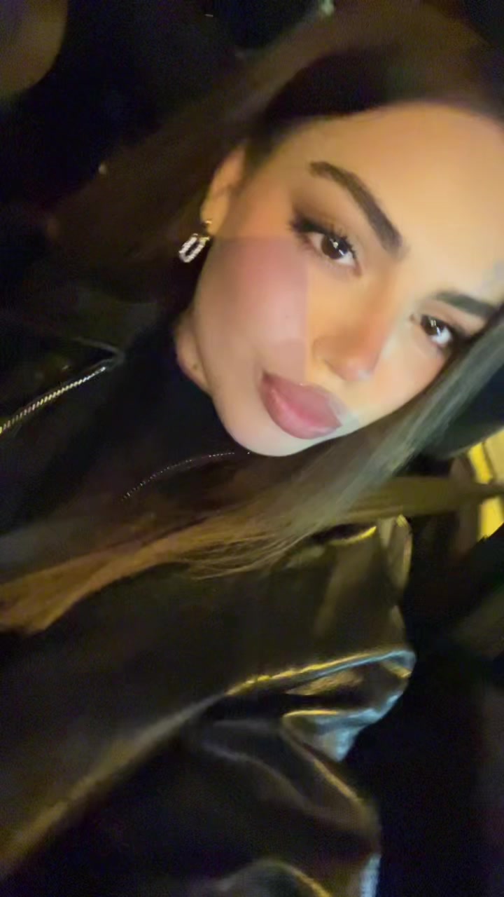 @ljubičica