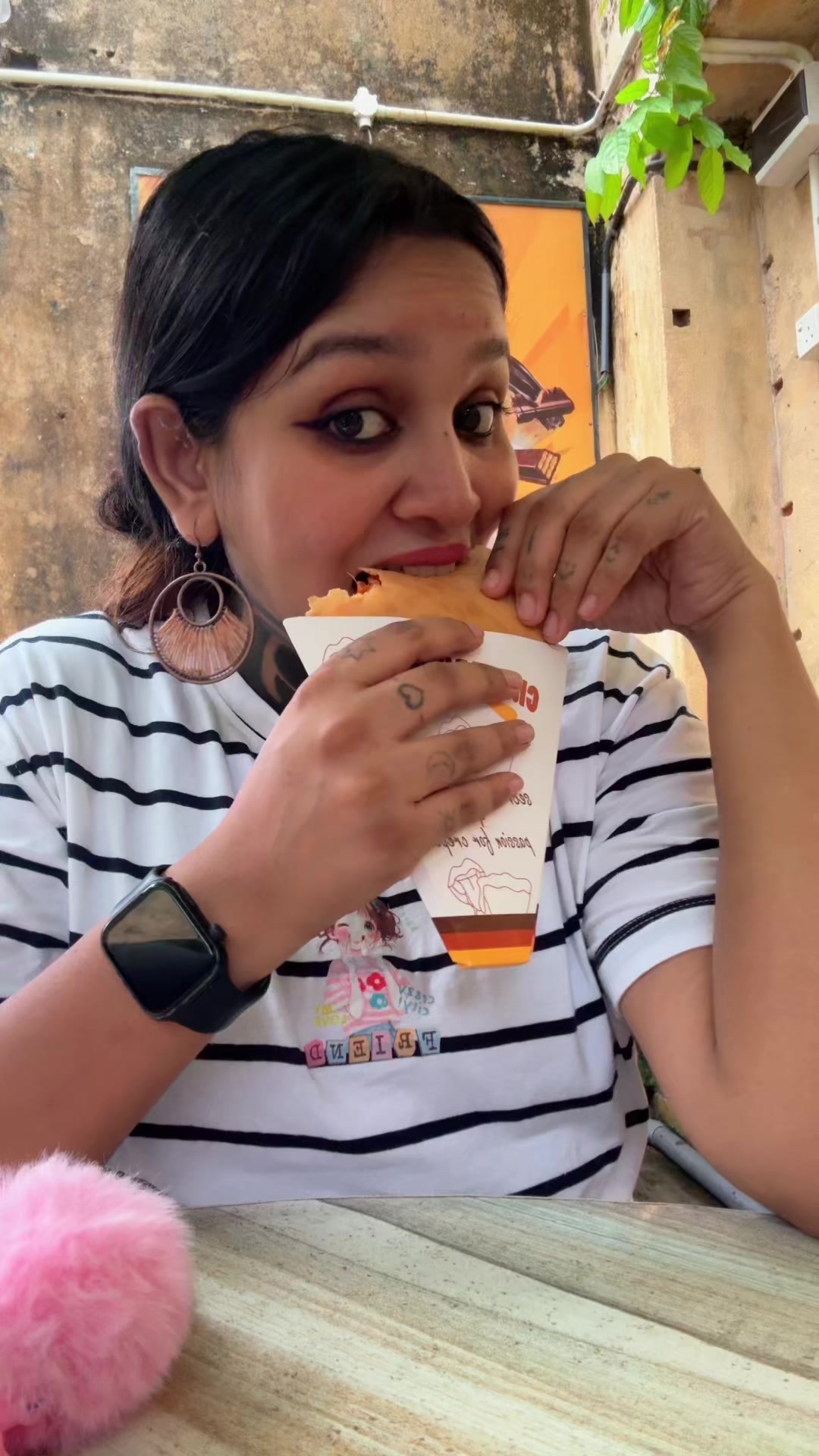 @piyumisewwandi30