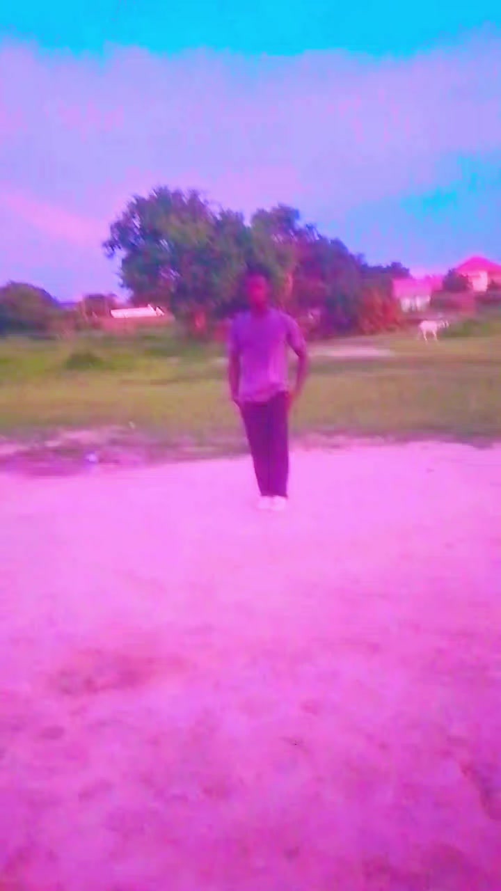 @Muhammed Darboe
