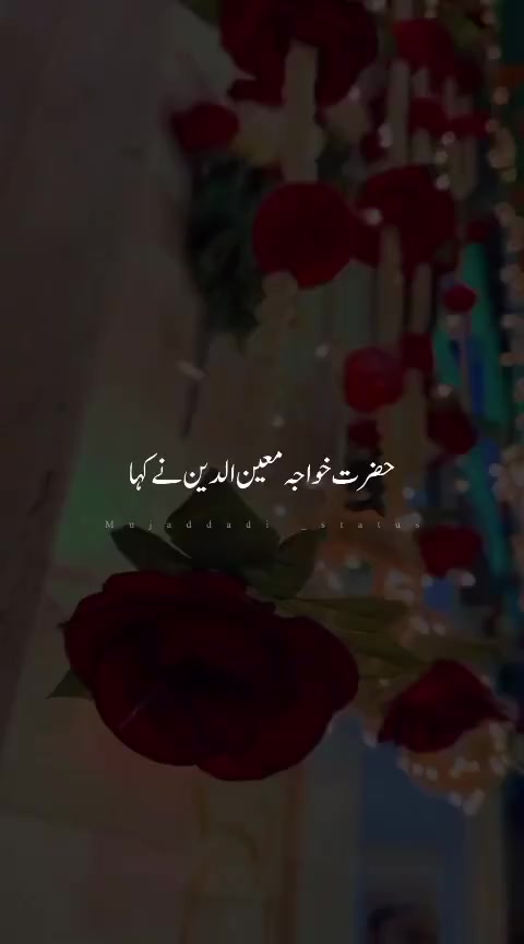@❤Aye شاہ khaن😍