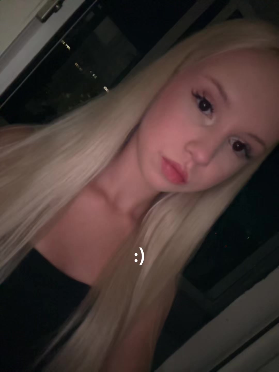 @тгк: КСЕНЛИКС