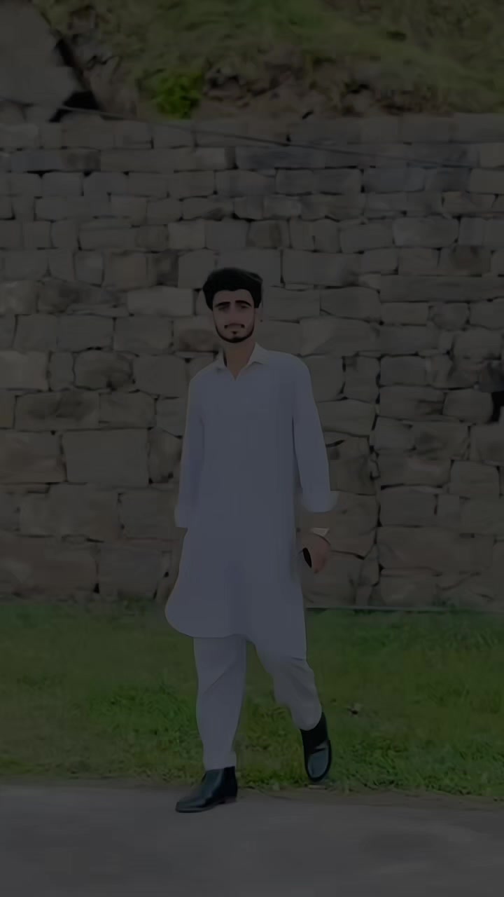 @سردار♥️