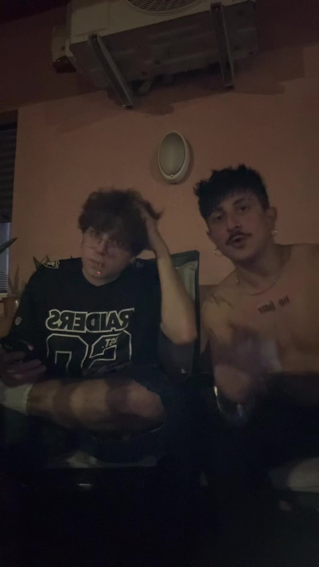 @Luca Di Blasi
