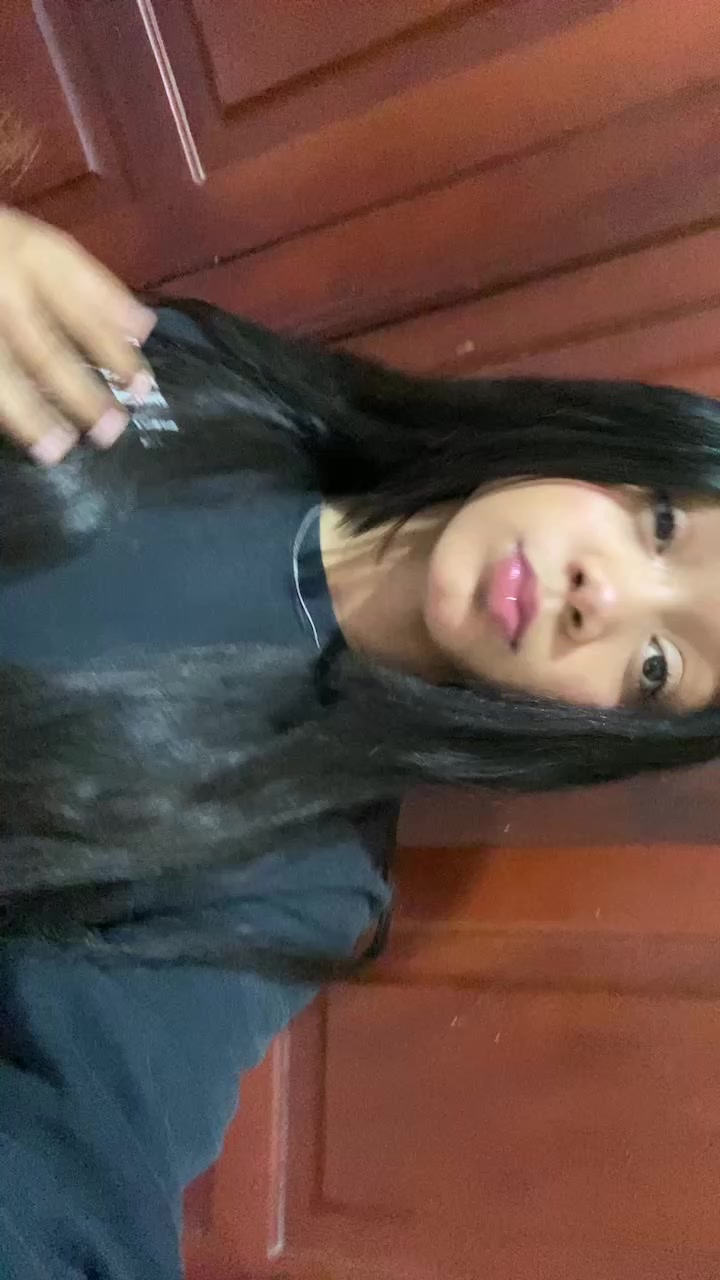 @&bull;𝒞𝒶𝓇𝑜&bull;