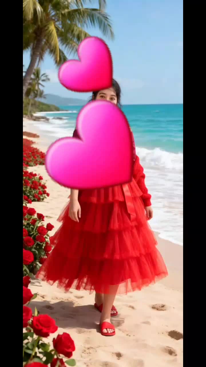 @ƊᴏɴƬ Ƭᴏᴜ͢ᴄ—͟͞͞★My 😡ego