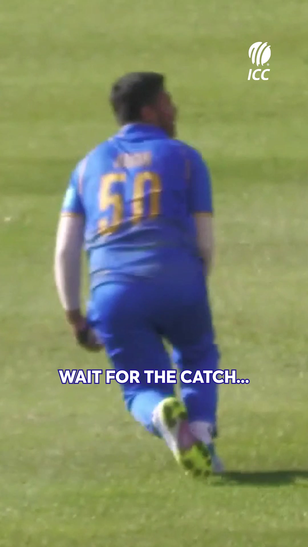 @ICC
