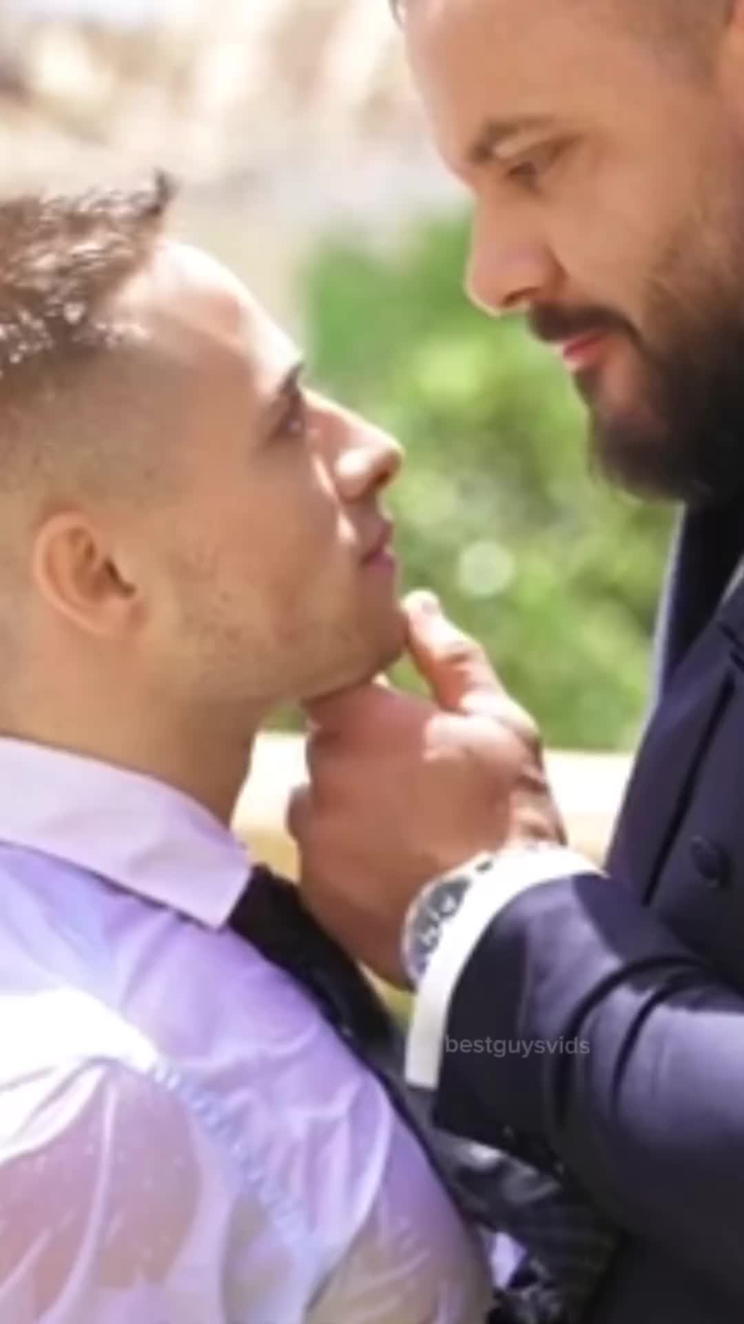 @guyhunter