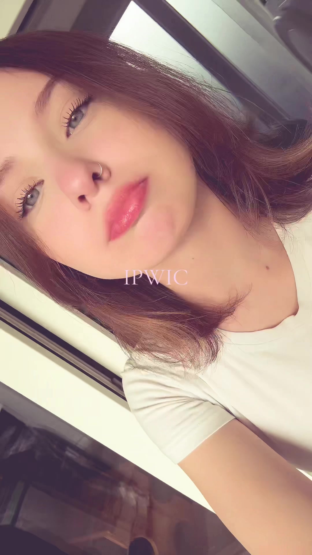 @son_chik00