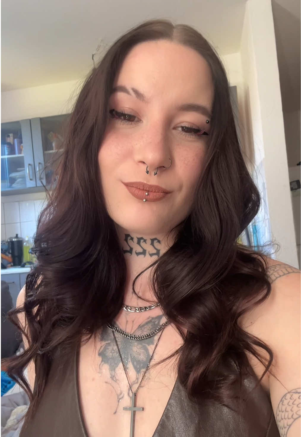 @devilgingin