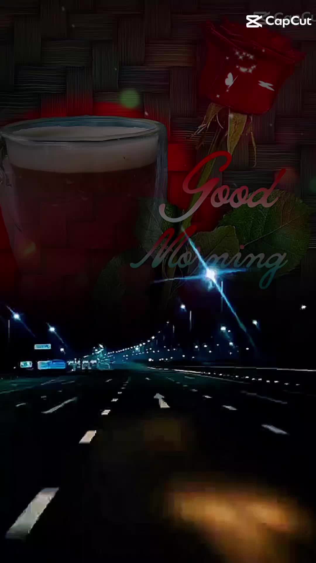 @AchimM