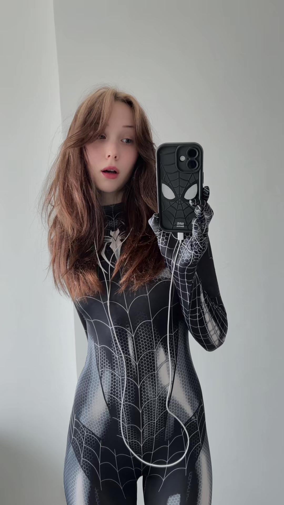 @тгк: noragamixdxd
