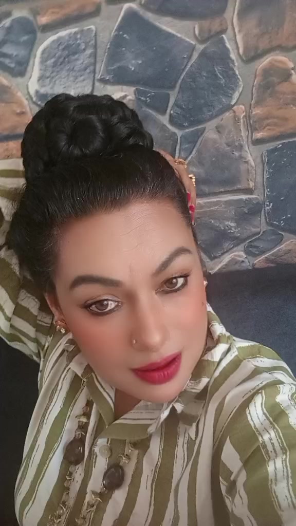 @pragya joshi