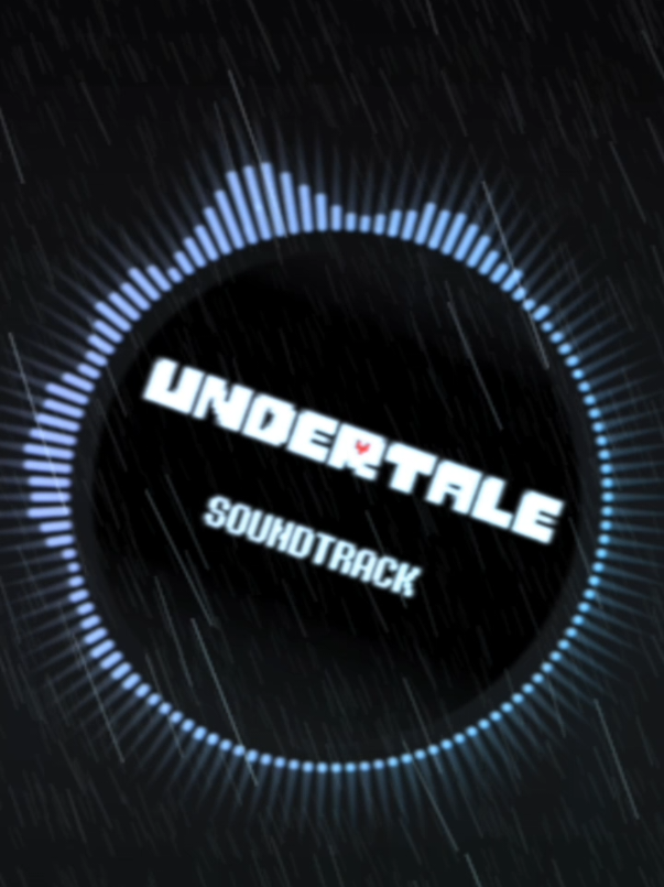 @Games Music