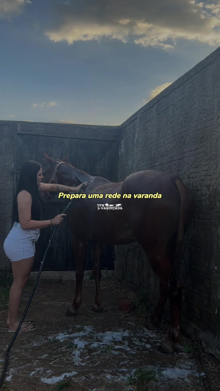 @Wanna &Eacute;velyn