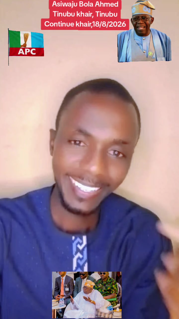 @USAMA M ALI MUBI