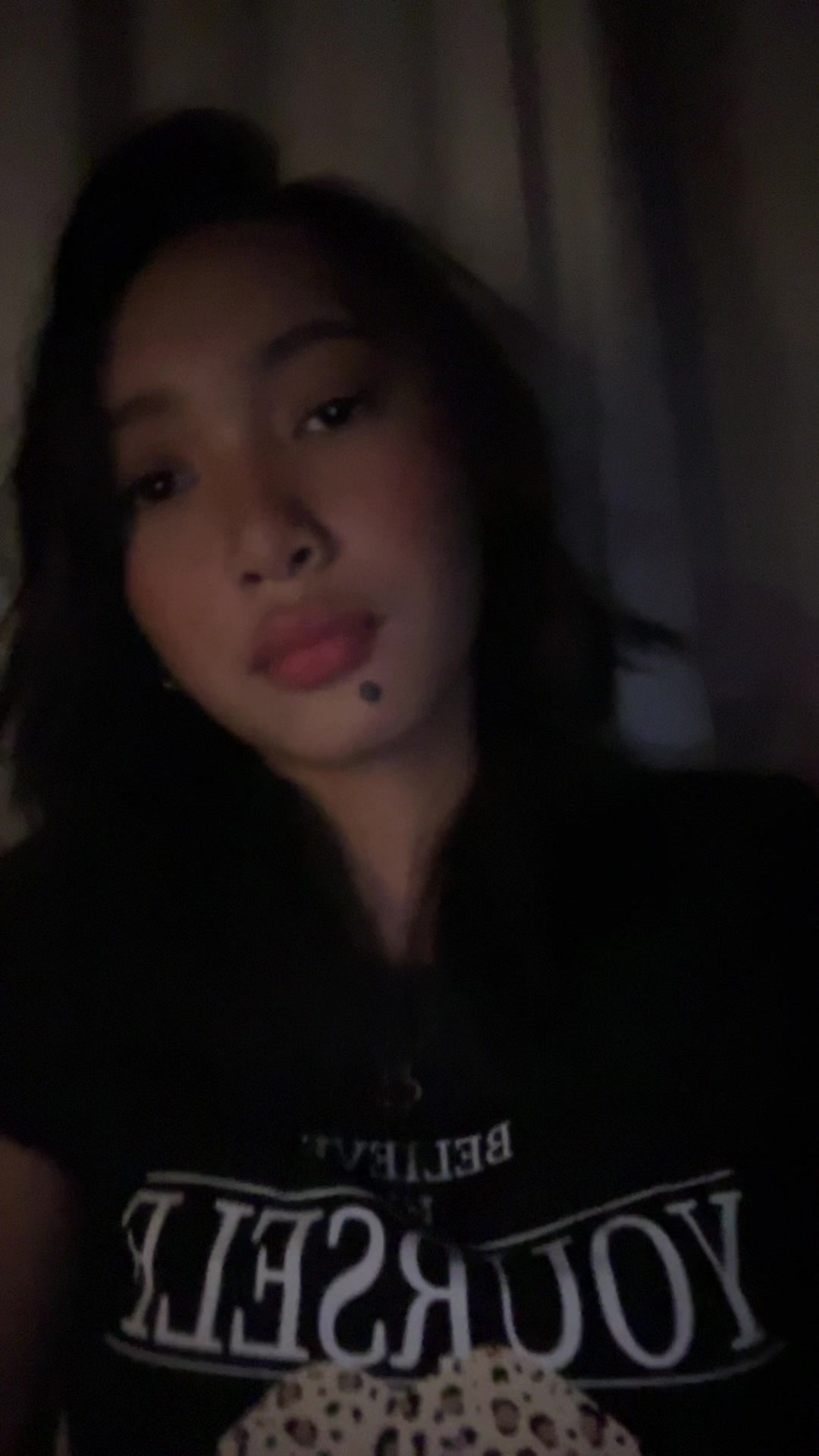 @seeyahlater_