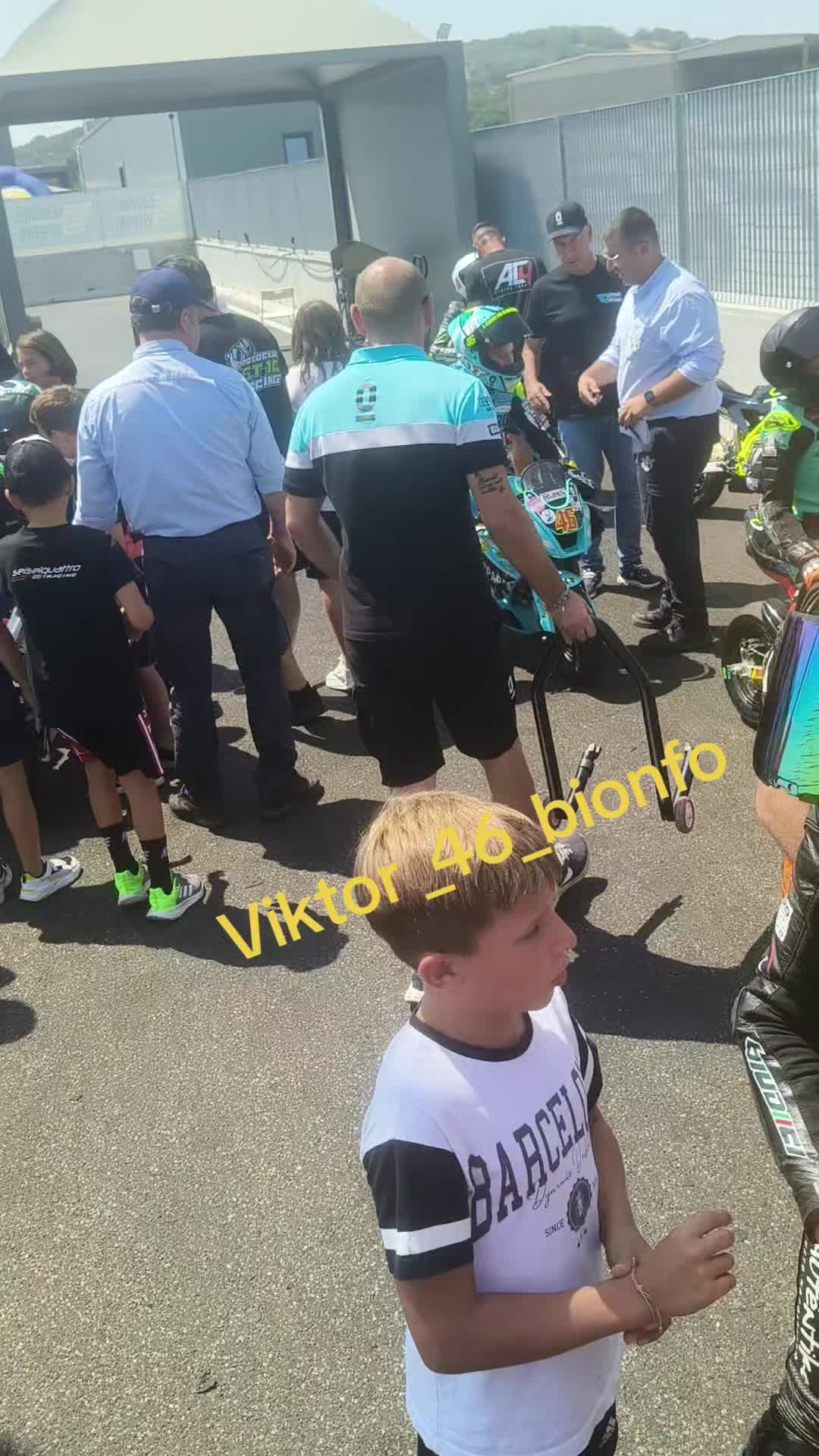 @viktor_46_biondo